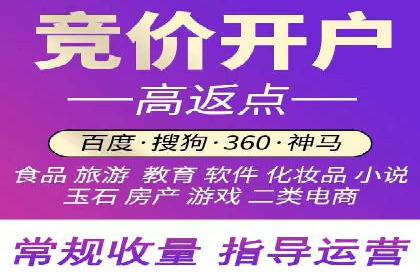 行业领先企业如何通过SEM运营提升ROI